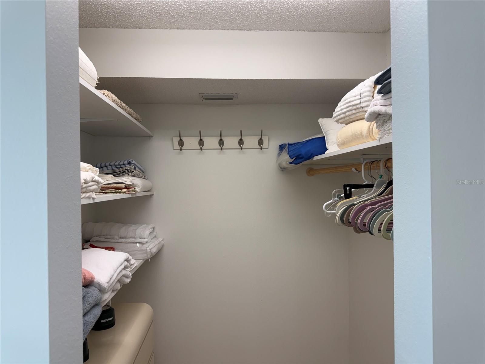 5627 ASHTON WAY #5627 — photo 37