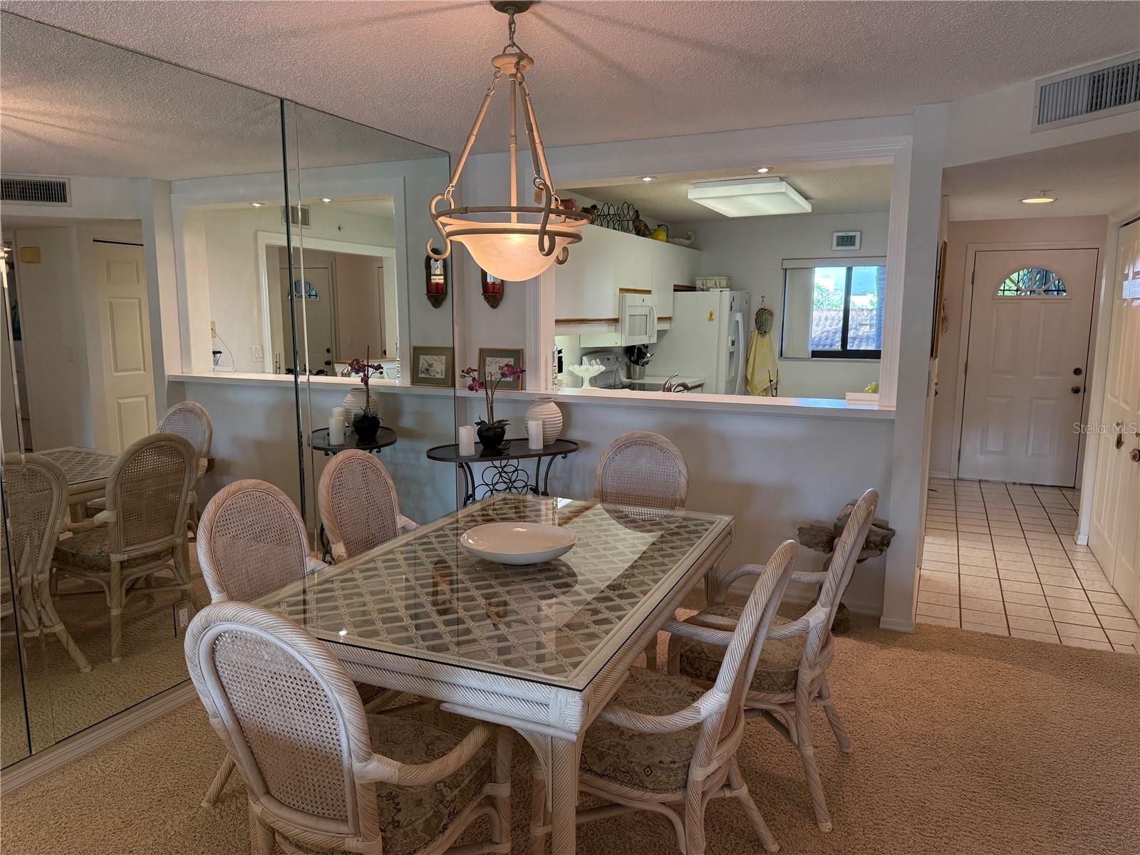 5627 ASHTON WAY #5627 — photo 15
