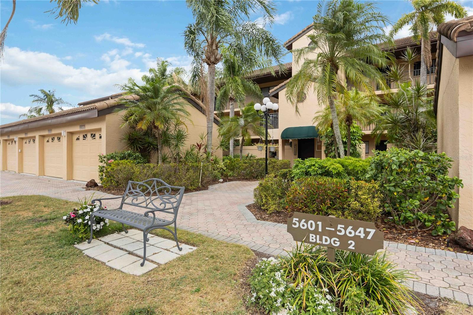 5627 ASHTON WAY #5627 — photo 4