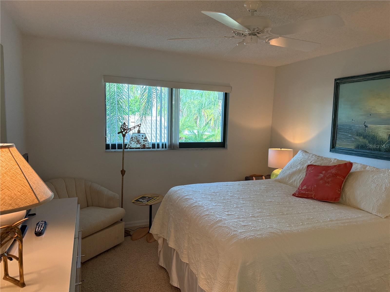 5627 ASHTON WAY #5627 — photo 18