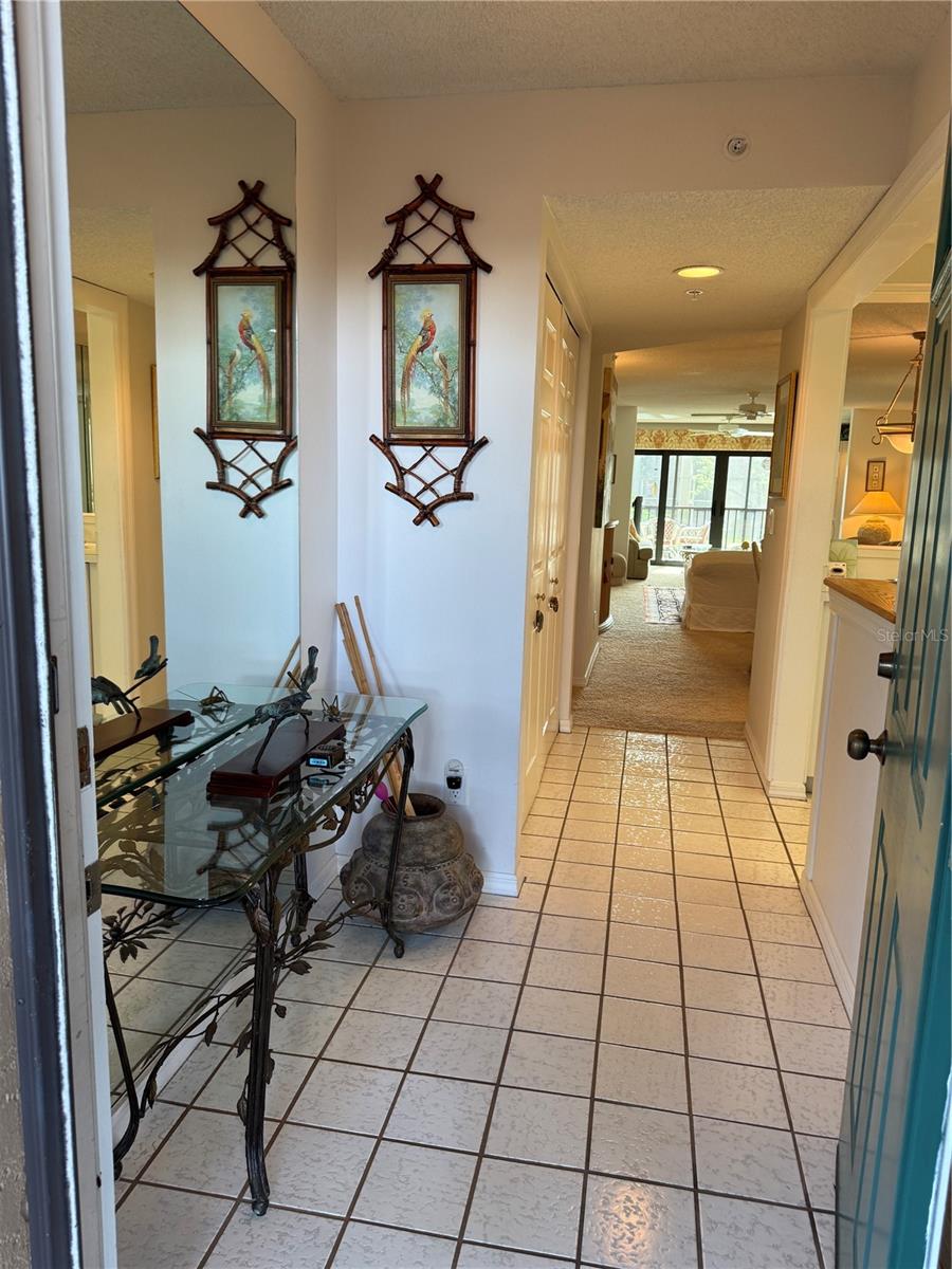 5627 ASHTON WAY #5627 — photo 7