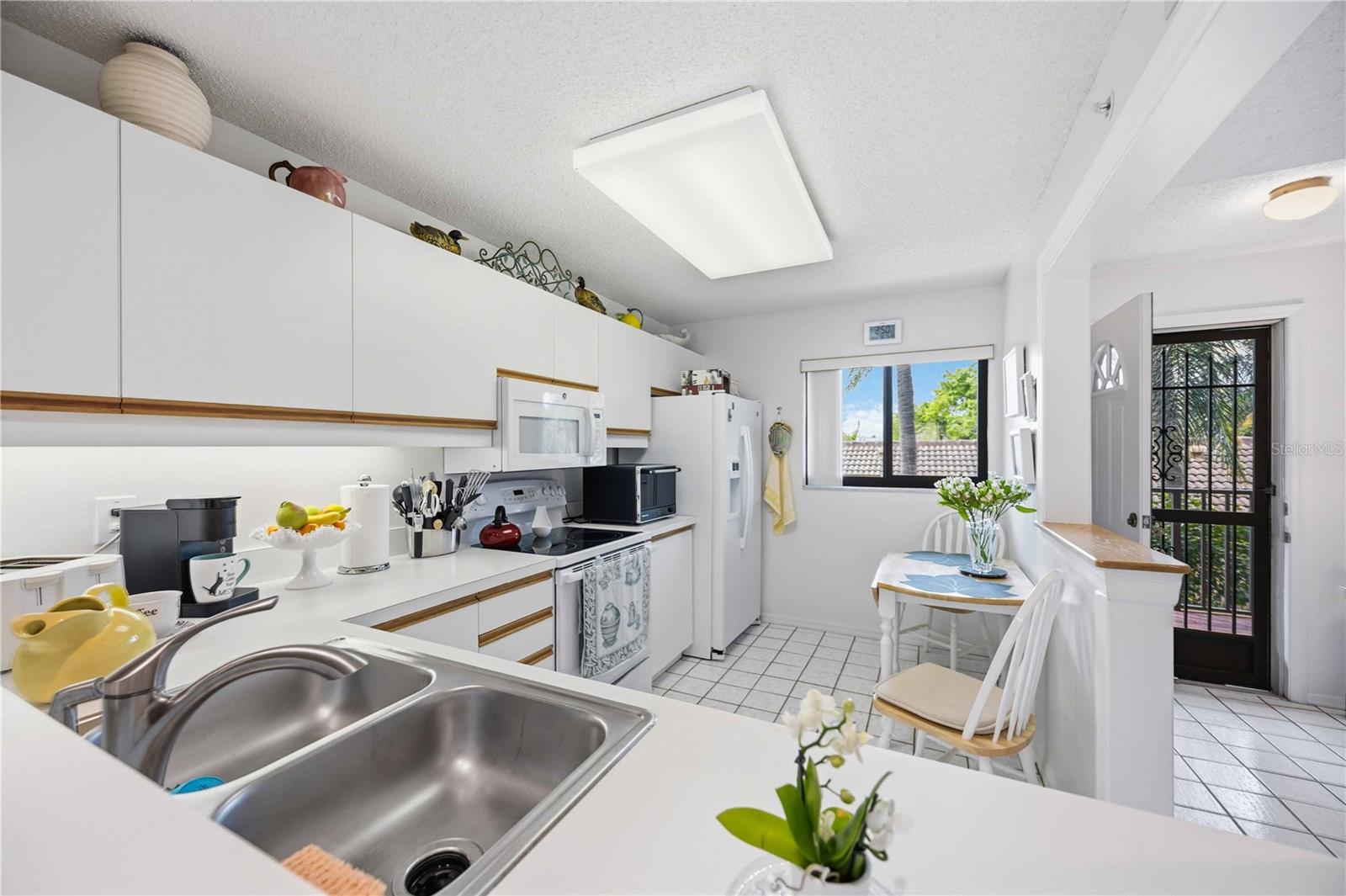 5627 ASHTON WAY #5627 — photo 12