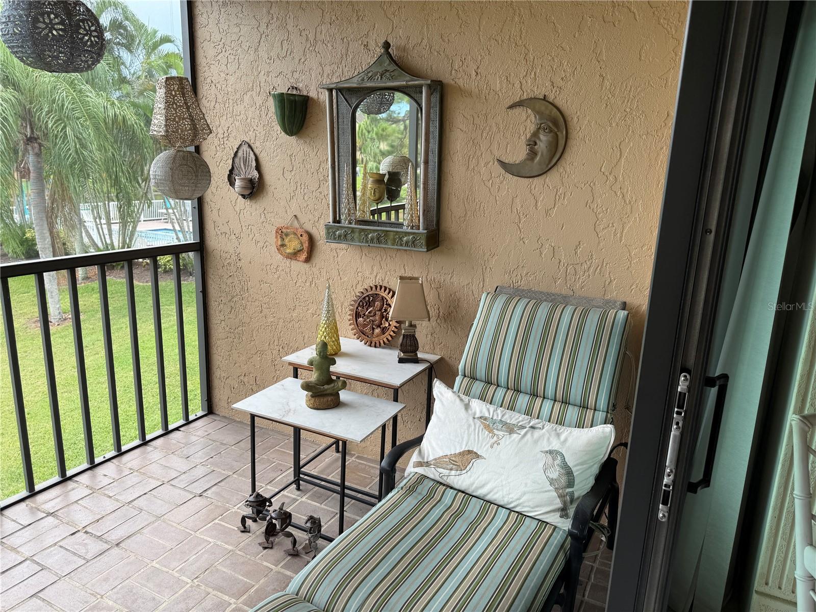 5627 ASHTON WAY #5627 — photo 69