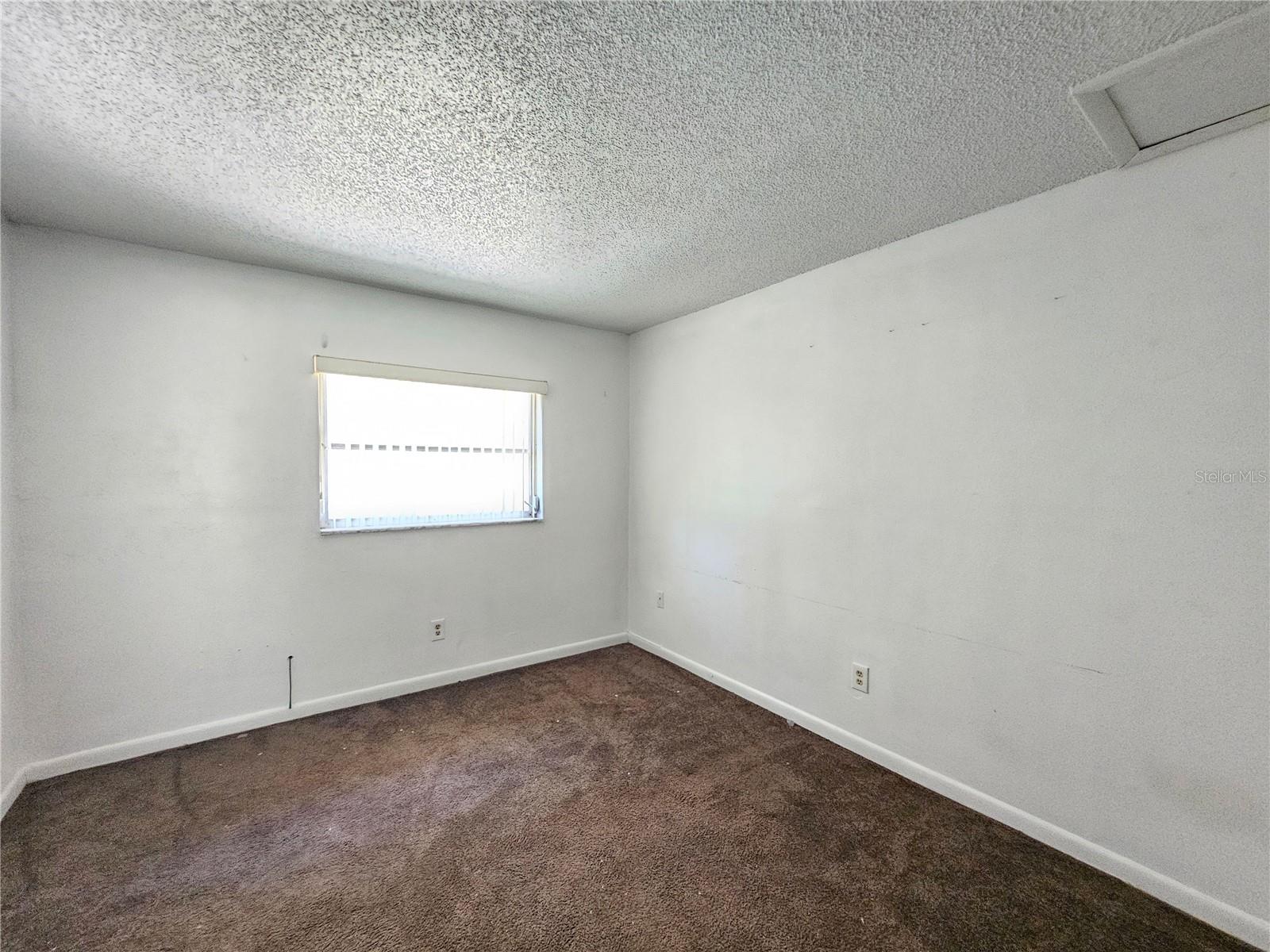 209 NW JEFFERSON CIR N #13 — photo 9