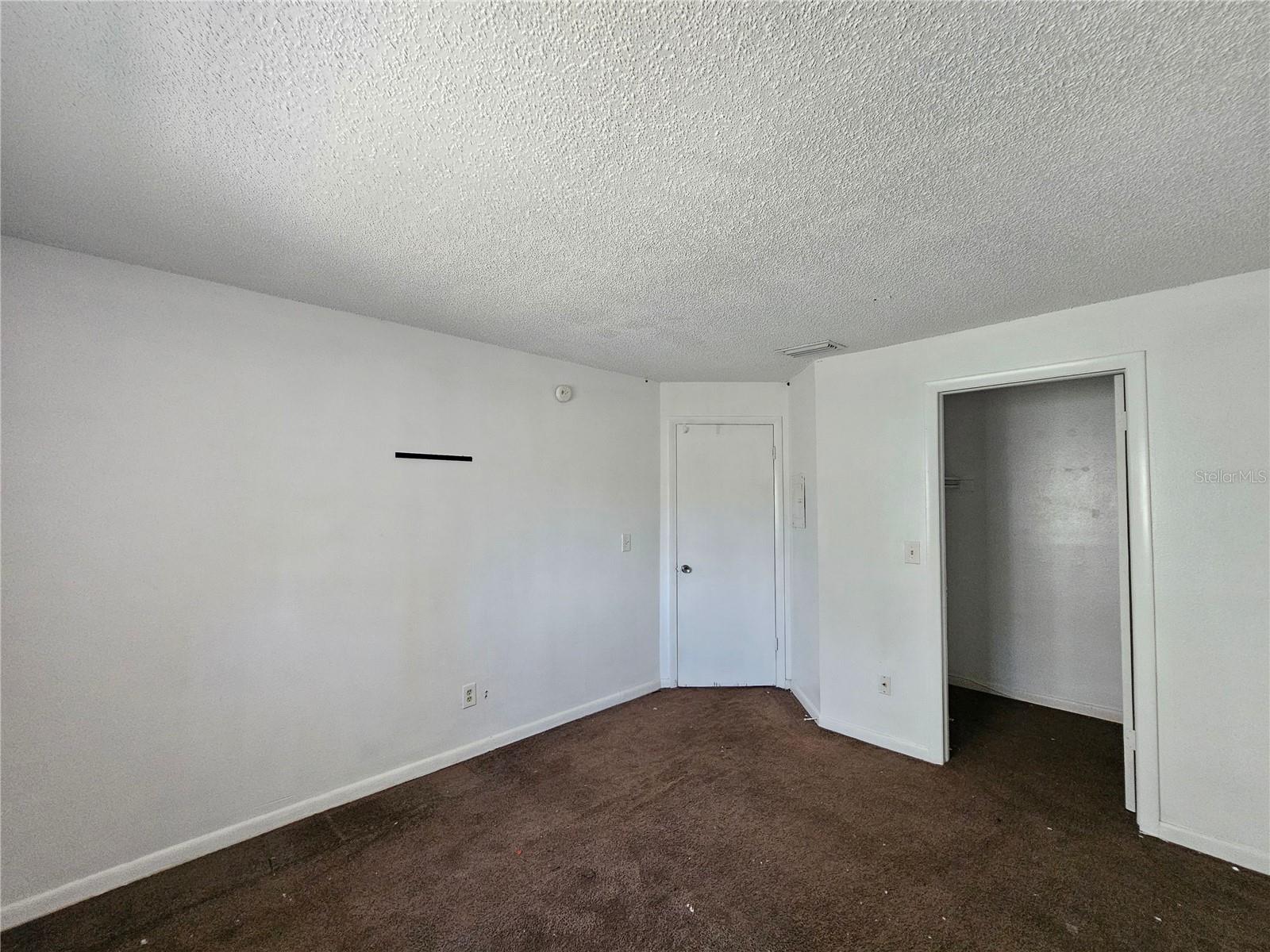 209 NW JEFFERSON CIR N #13 — photo 10