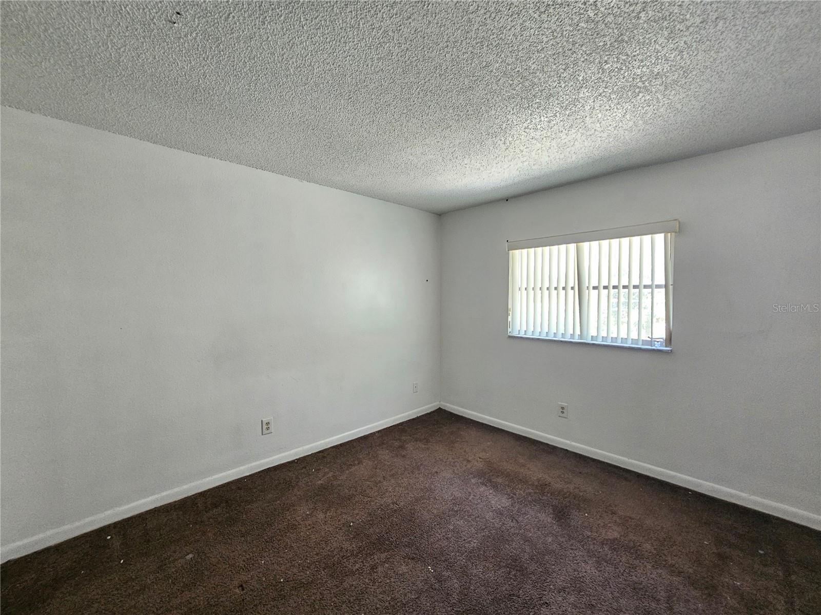 209 NW JEFFERSON CIR N #13 — photo 11