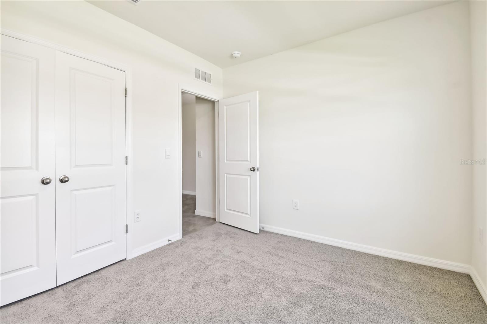 2774 COMMON FIG RUN — photo 22
