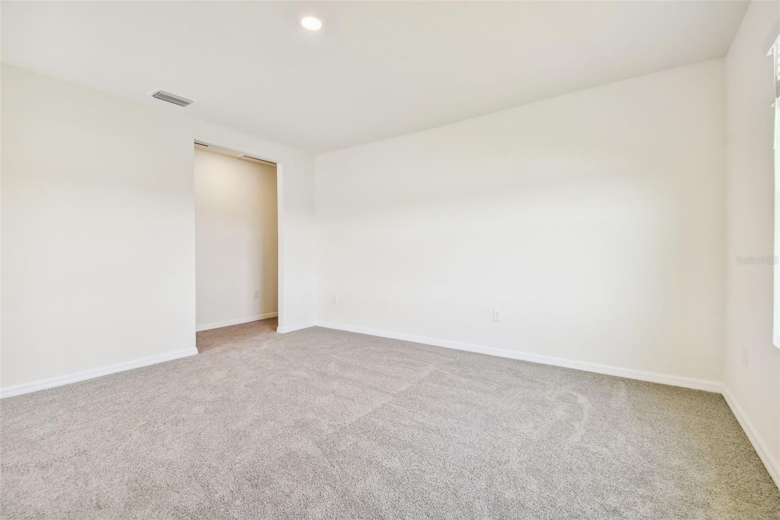 2774 COMMON FIG RUN — photo 13