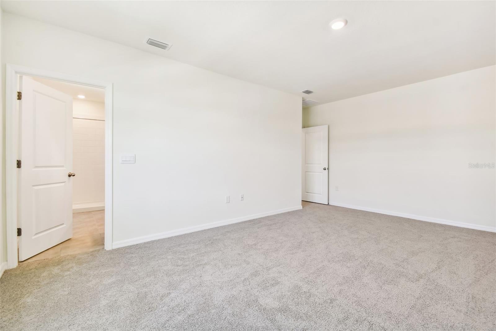 2774 COMMON FIG RUN — photo 16