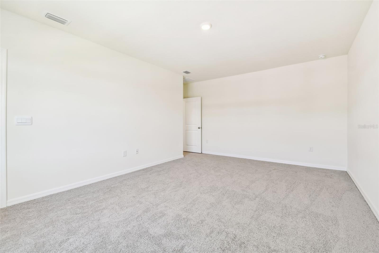 2774 COMMON FIG RUN — photo 15
