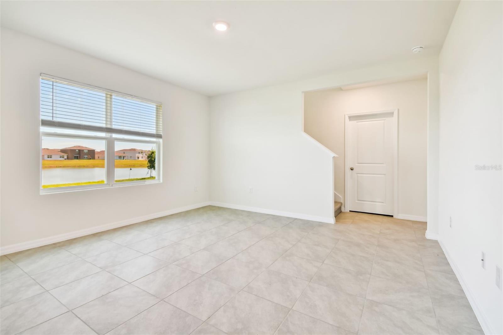2774 COMMON FIG RUN — photo 10
