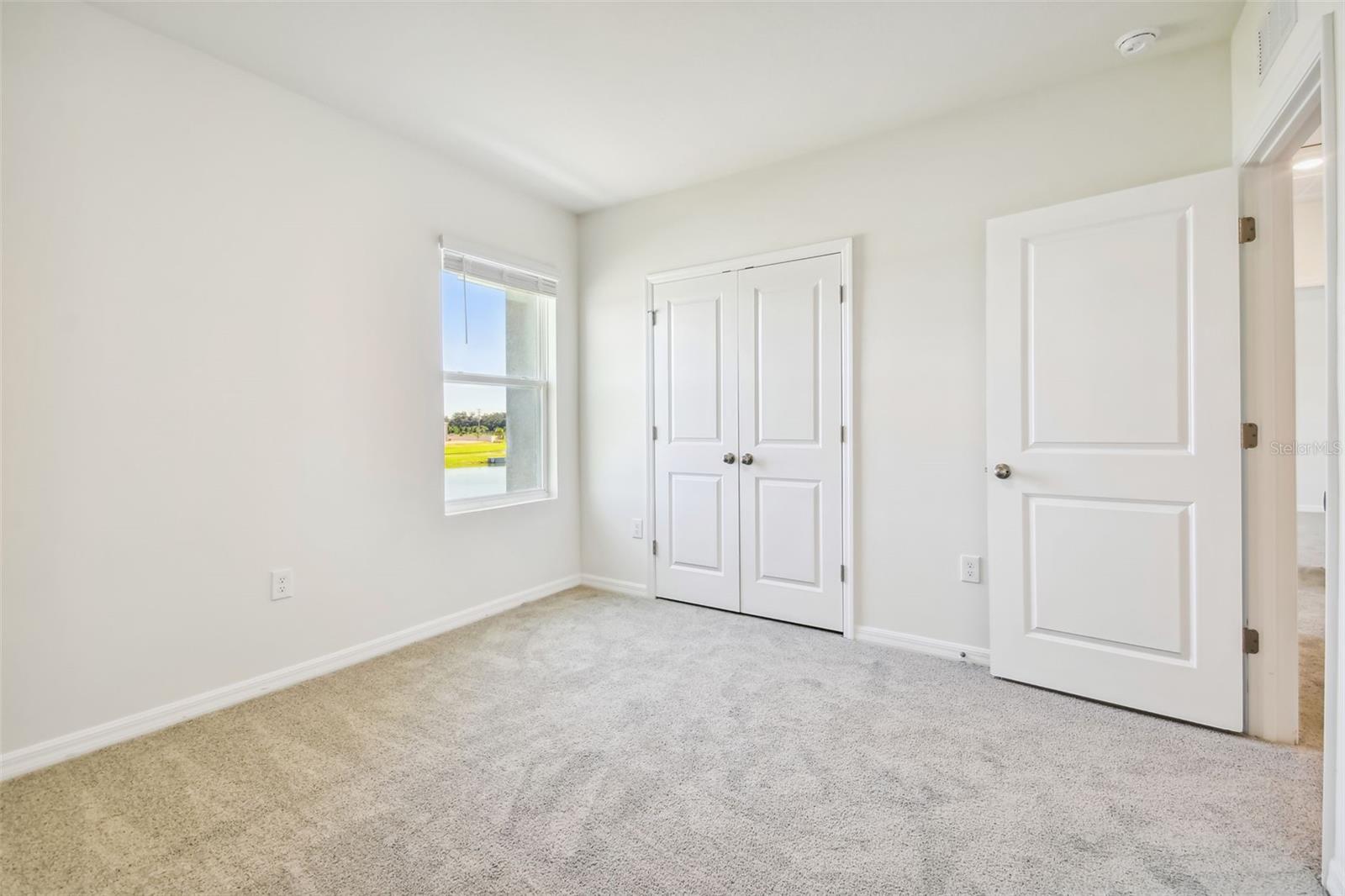 2774 COMMON FIG RUN — photo 19