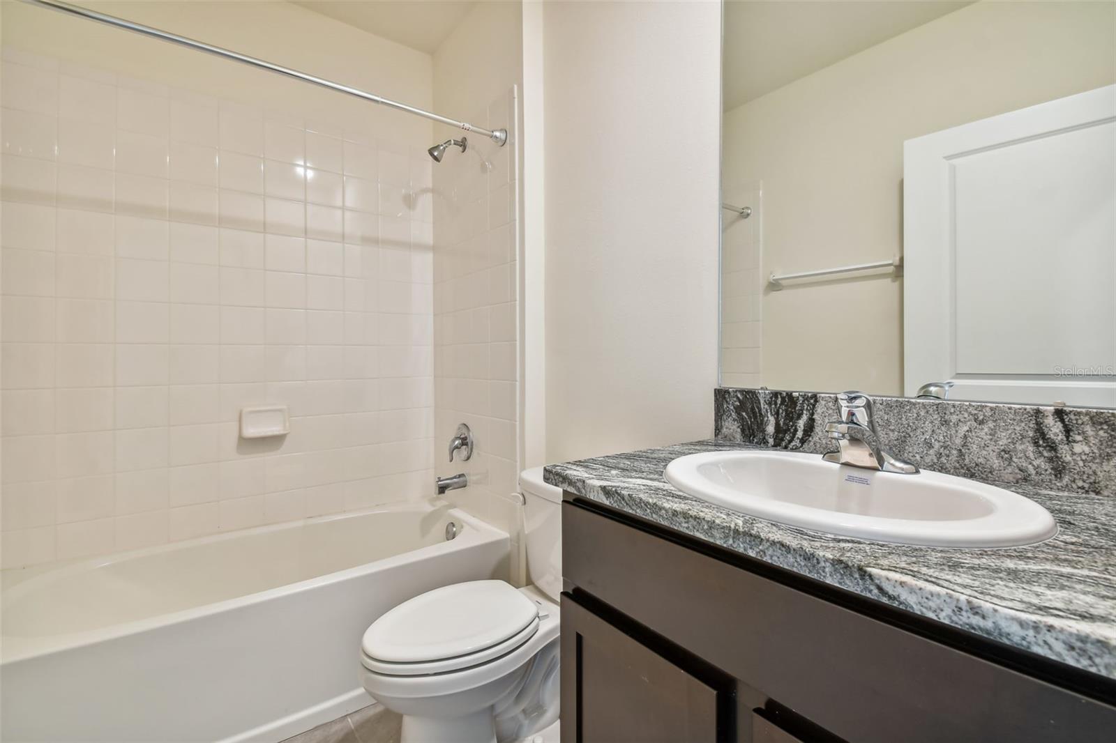 2774 COMMON FIG RUN — photo 21
