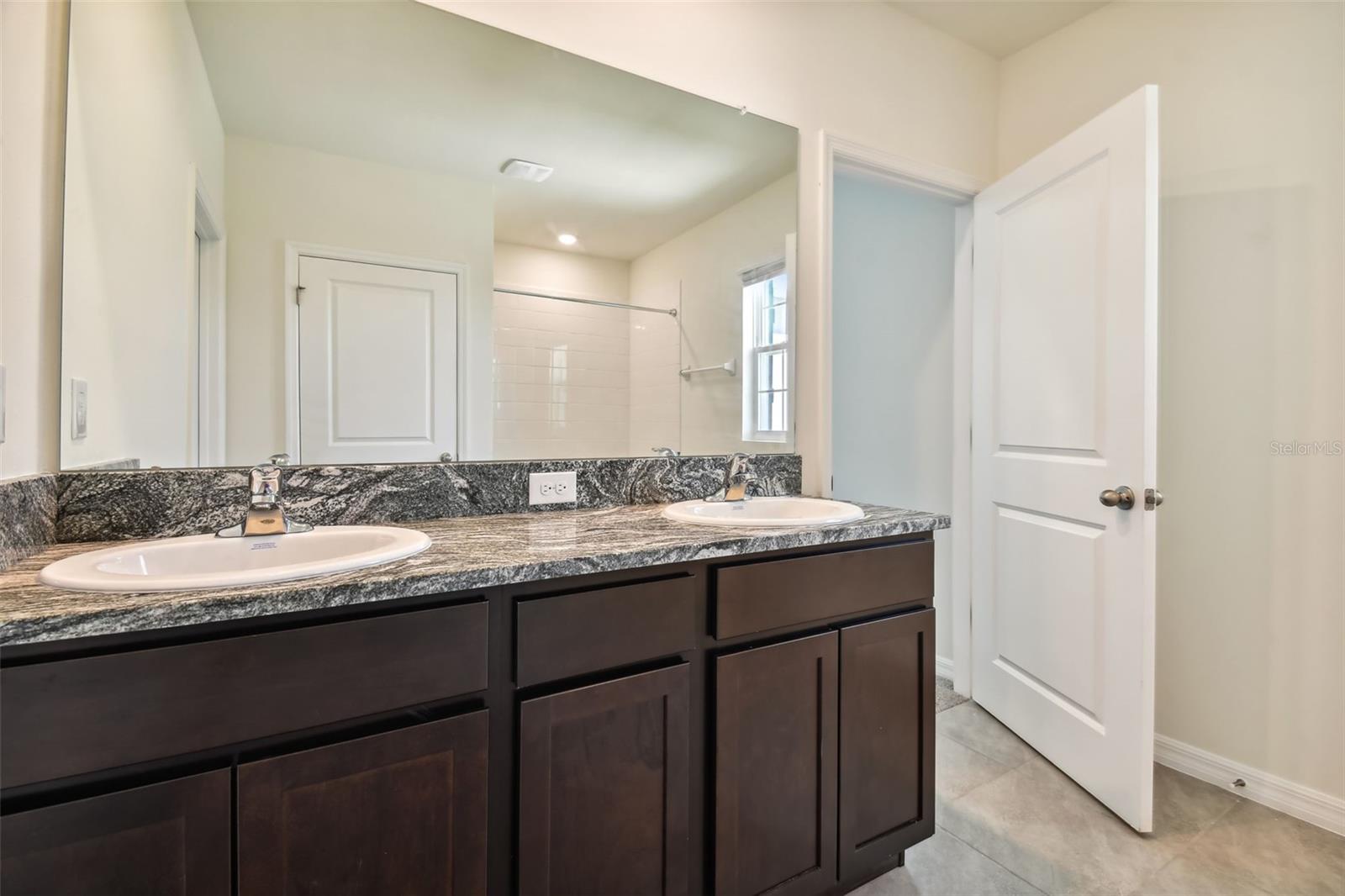 2774 COMMON FIG RUN — photo 17