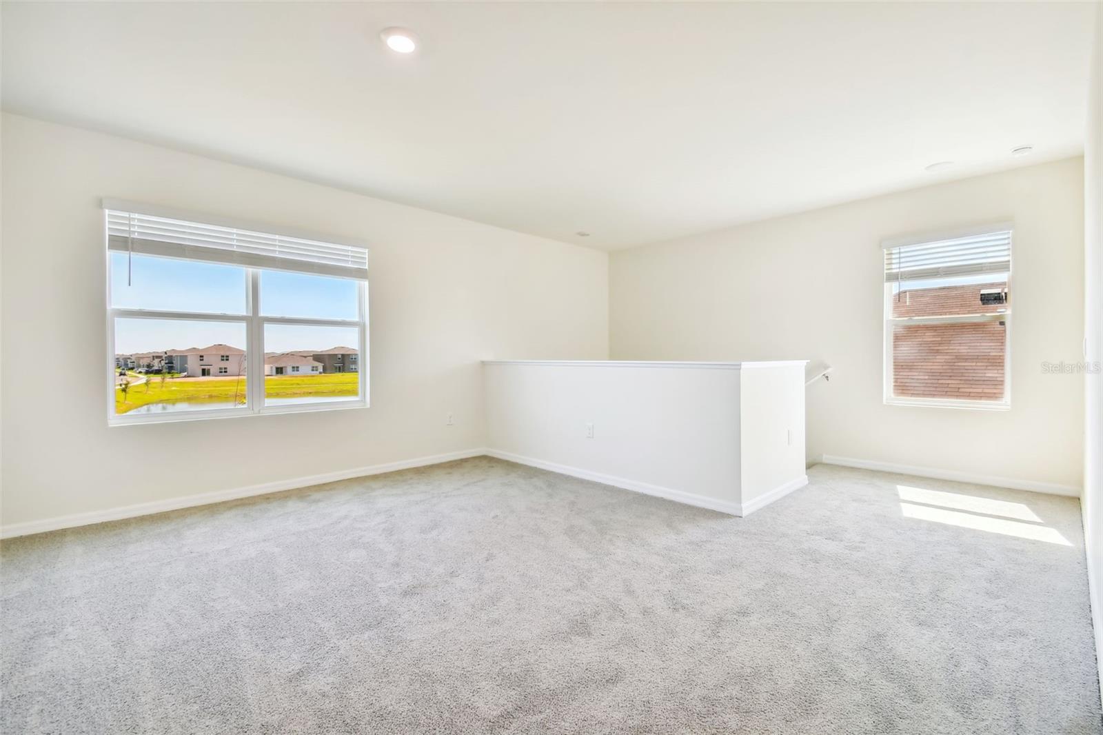 2774 COMMON FIG RUN — photo 11