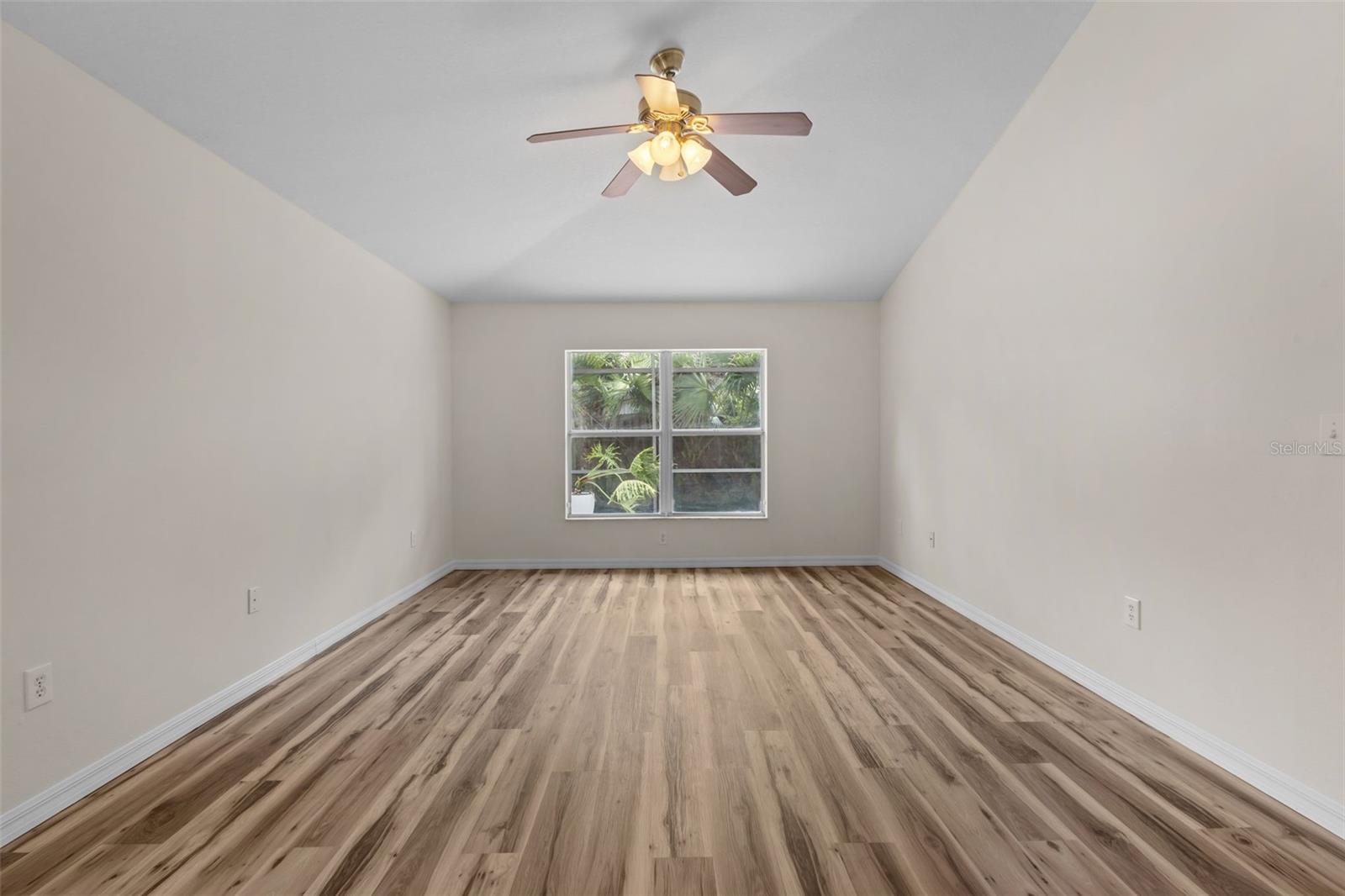 3326 BRENFORD PL — photo 22