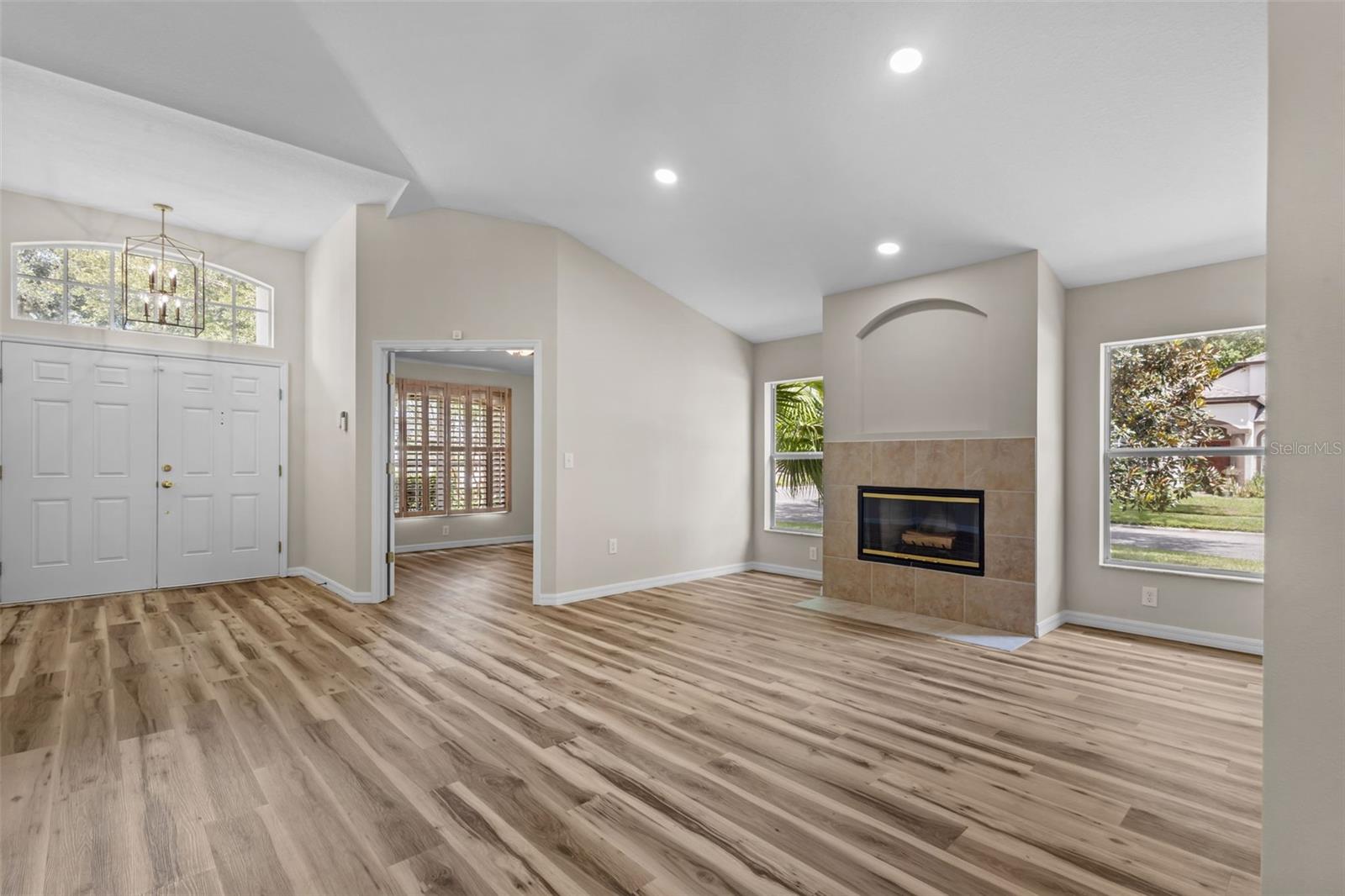 3326 BRENFORD PL — photo 11