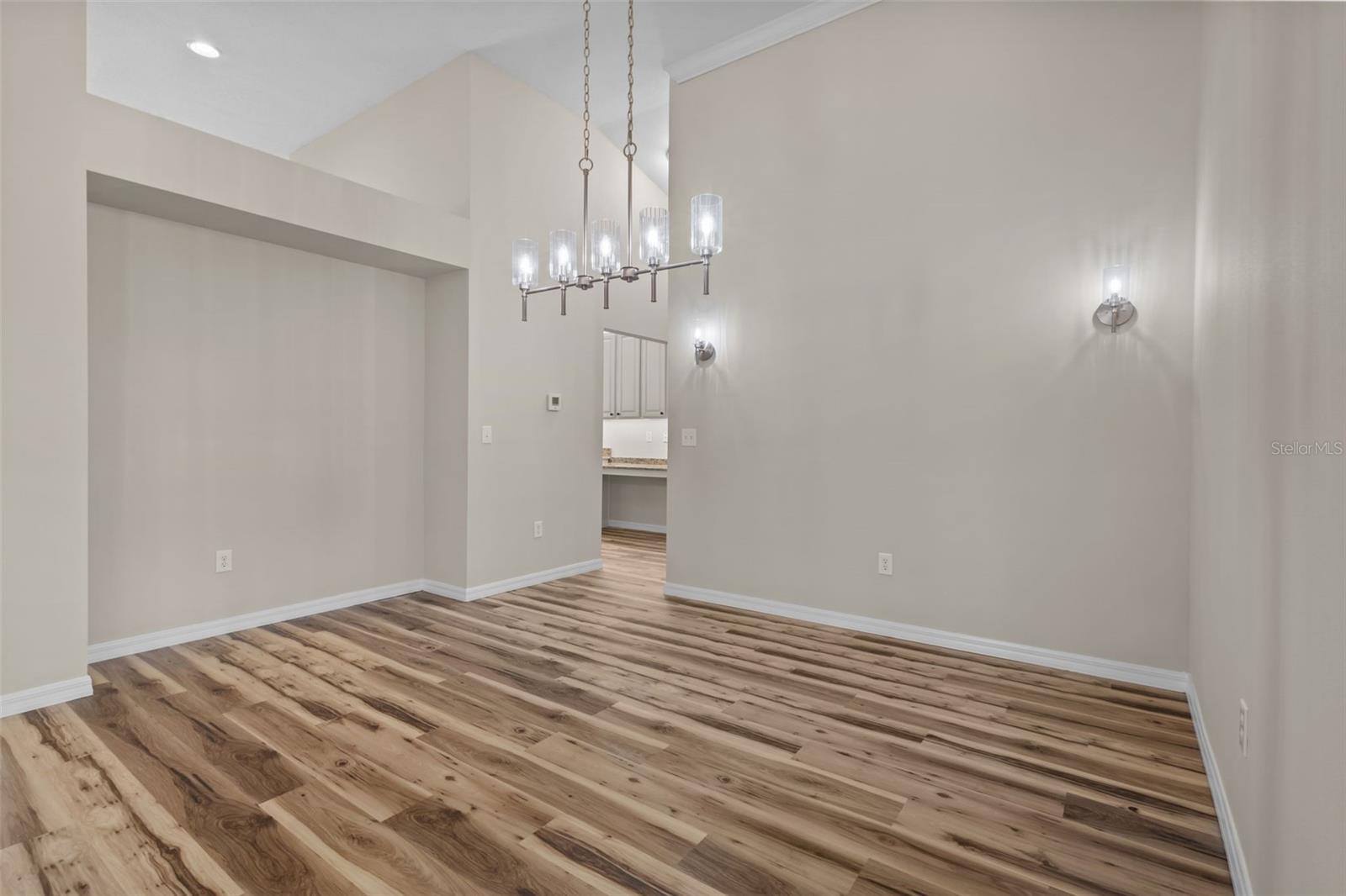 3326 BRENFORD PL — photo 15