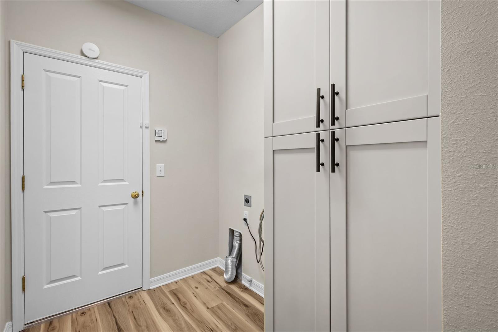 3326 BRENFORD PL — photo 36