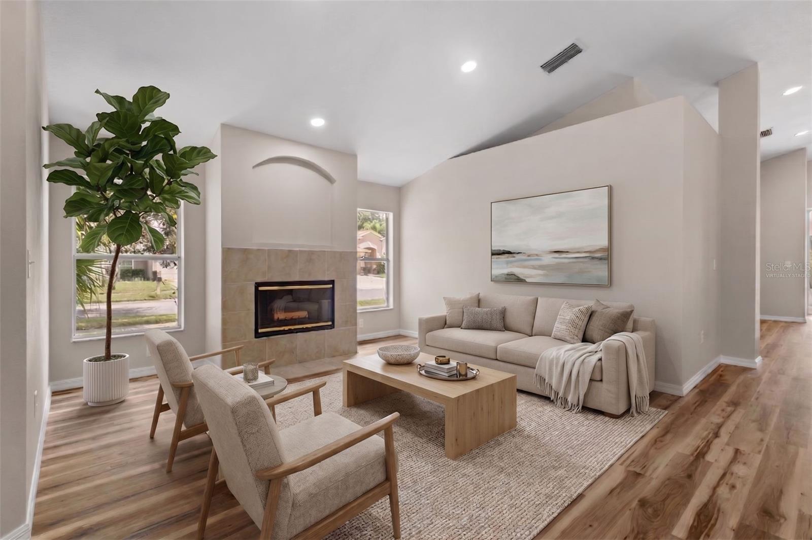 3326 BRENFORD PL — photo 2