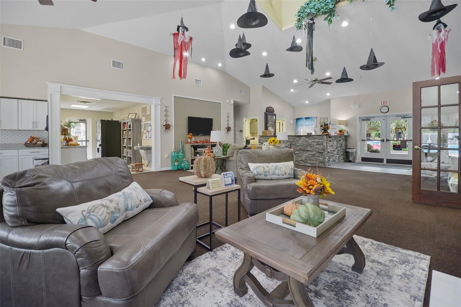 3326 BRENFORD PL — photo 44