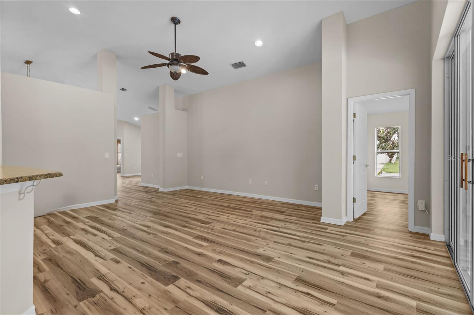 3326 BRENFORD PL — photo 19