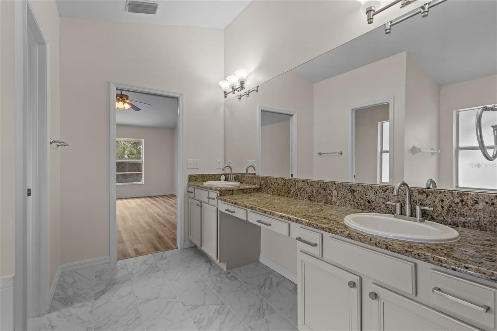 3326 BRENFORD PL — photo 25