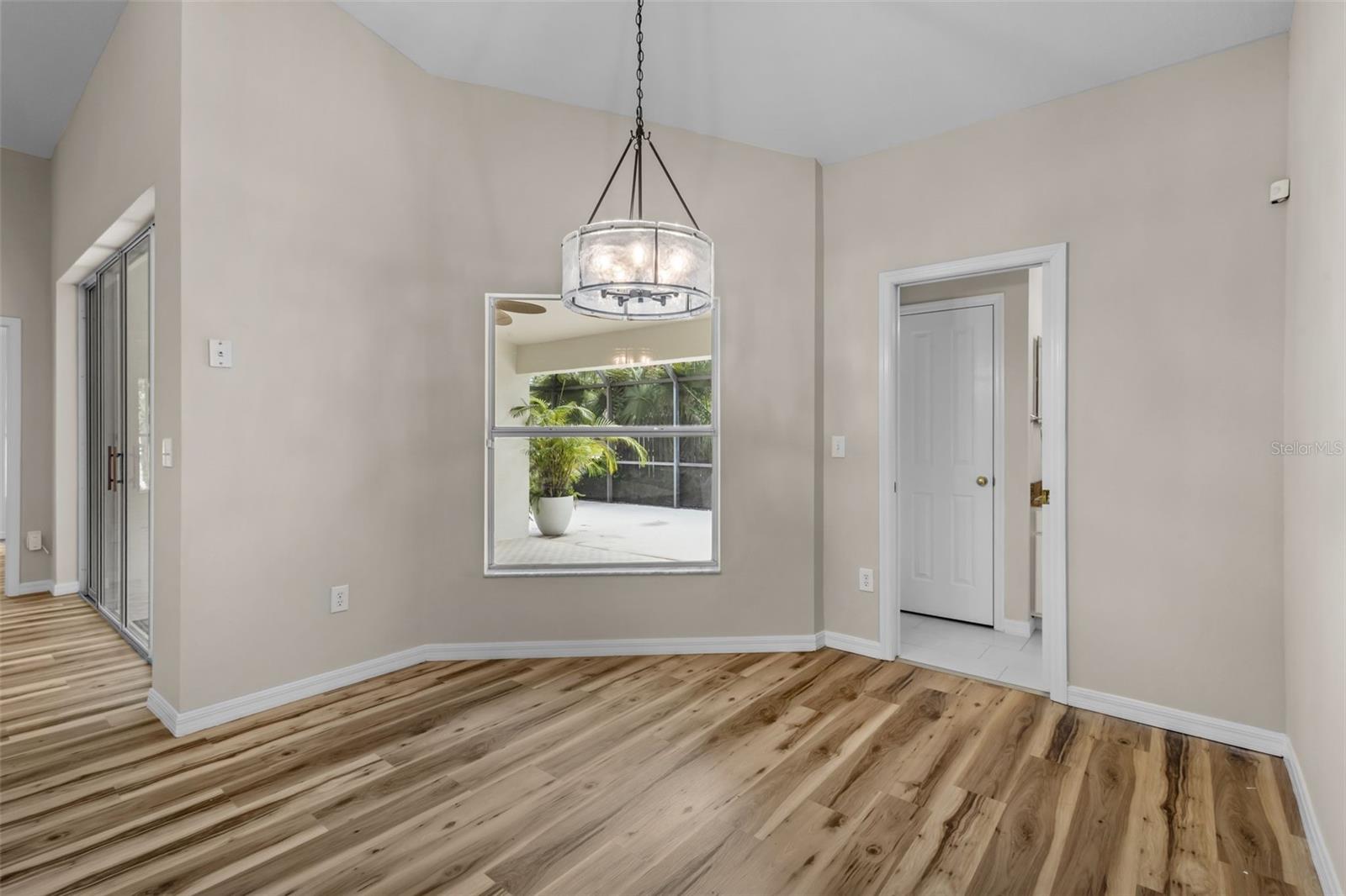 3326 BRENFORD PL — photo 32