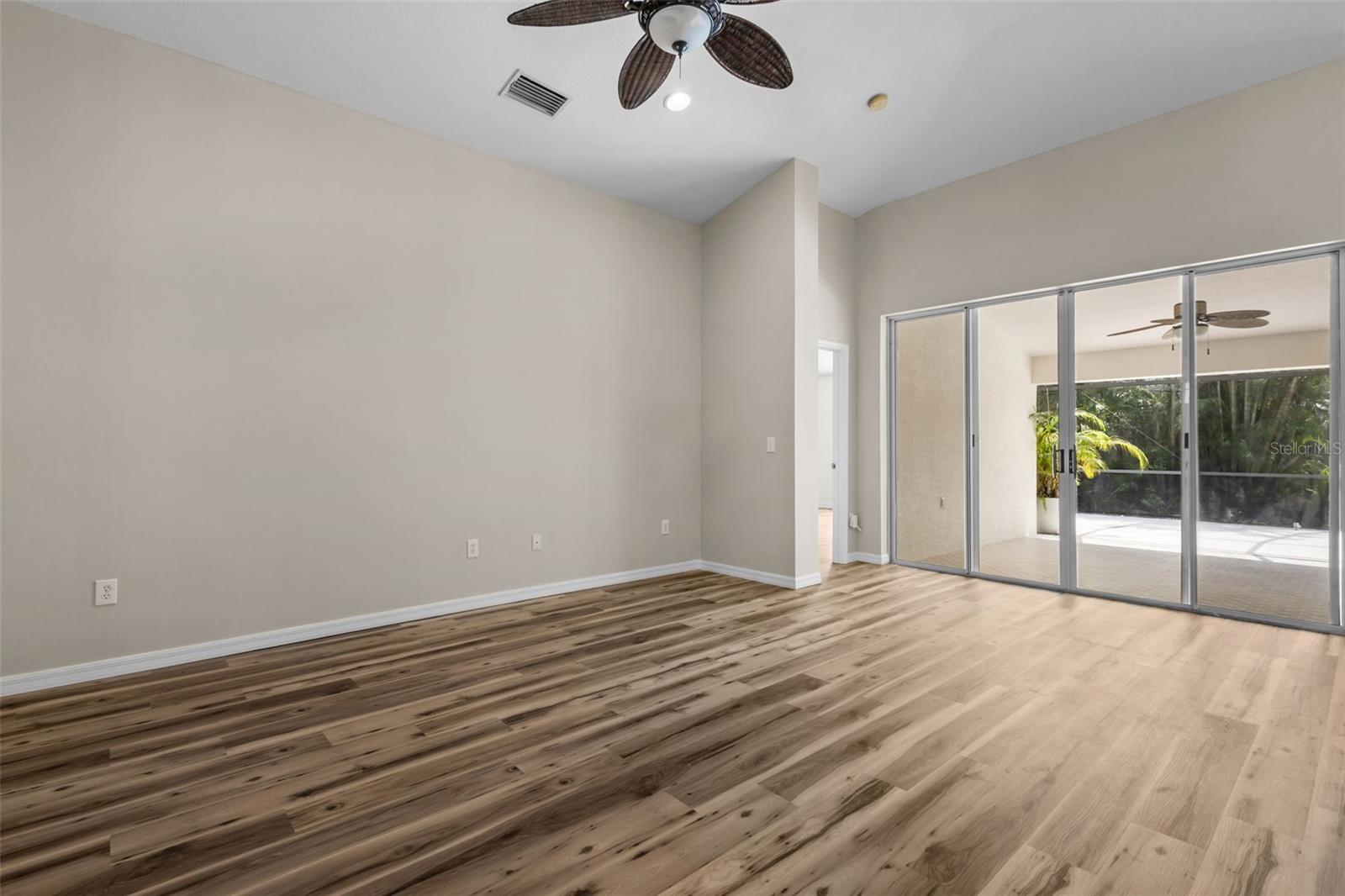 3326 BRENFORD PL — photo 16