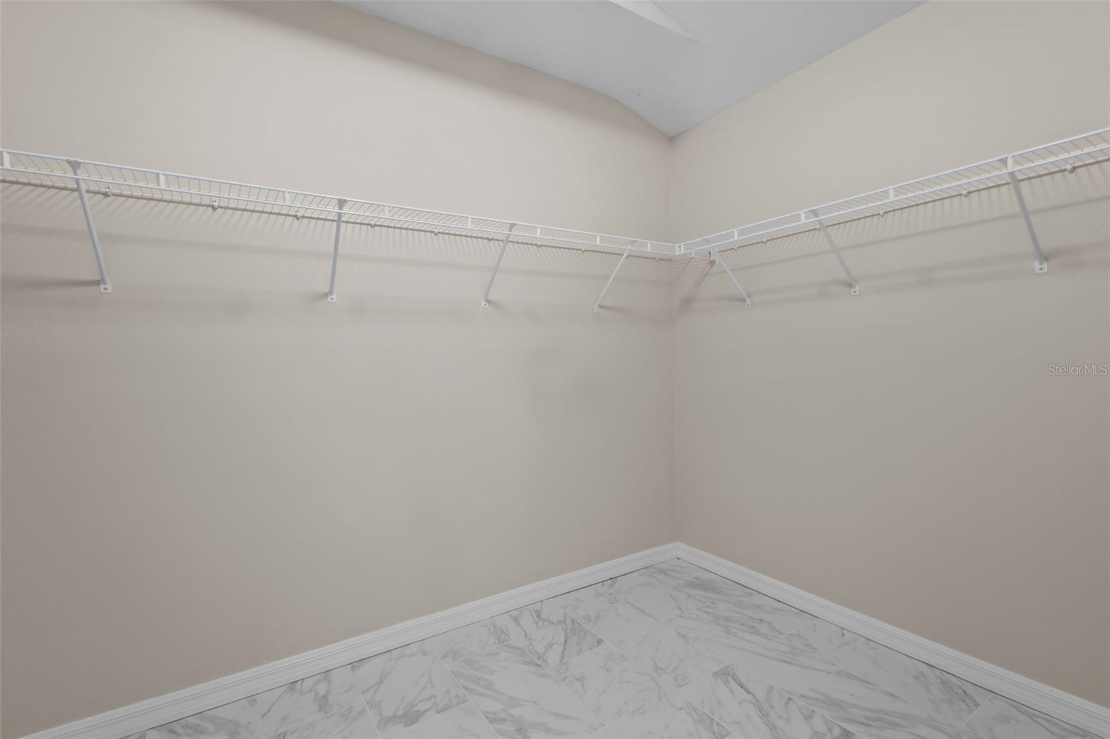 3326 BRENFORD PL — photo 26