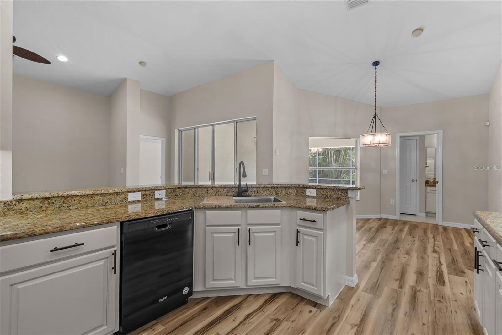 3326 BRENFORD PL — photo 18