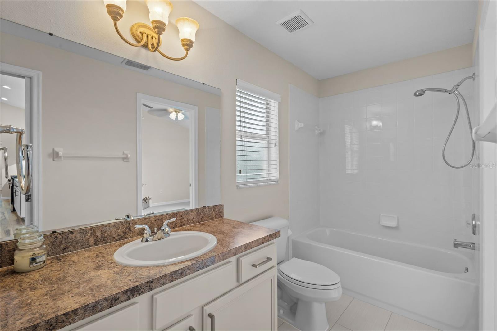 3326 BRENFORD PL — photo 34