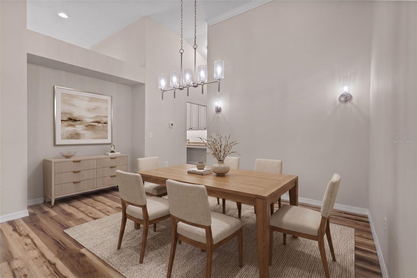 3326 BRENFORD PL — photo 3