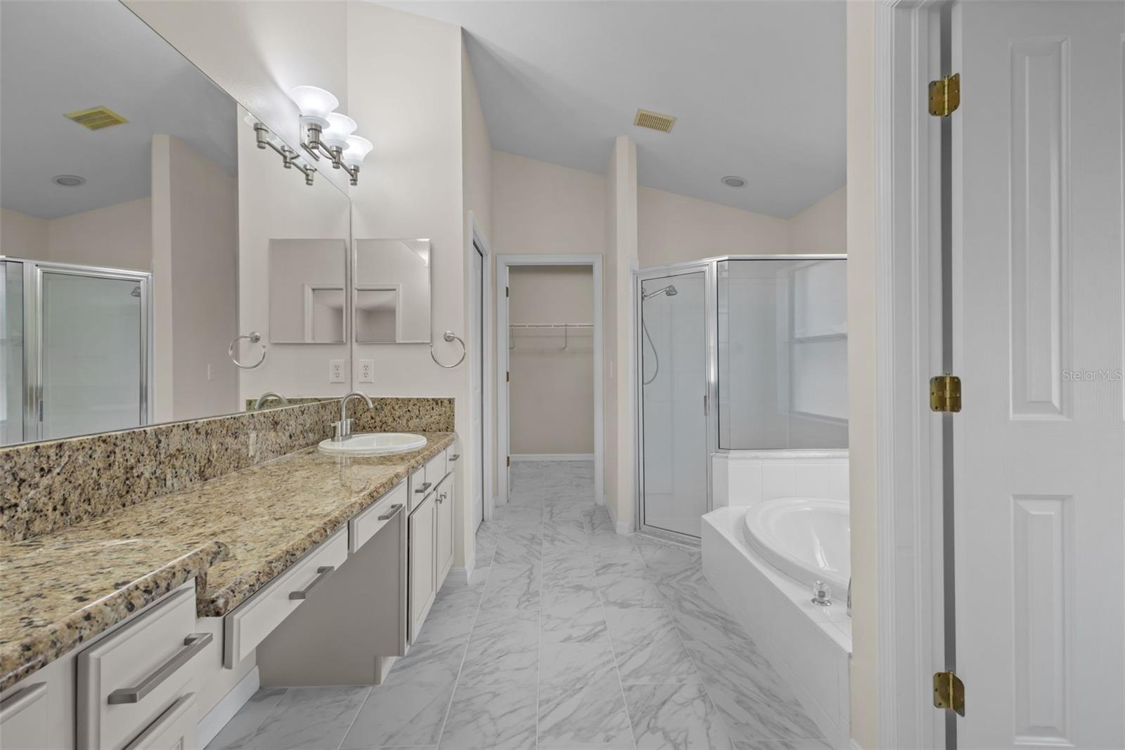 3326 BRENFORD PL — photo 23