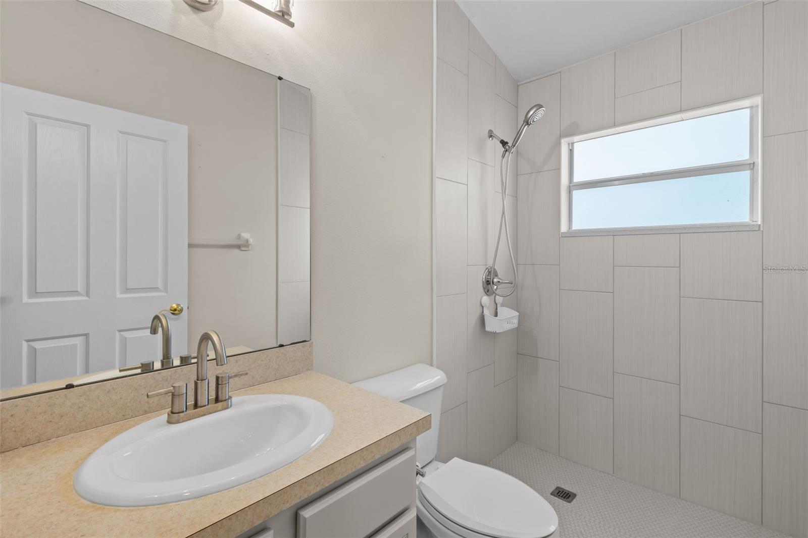 3326 BRENFORD PL — photo 31