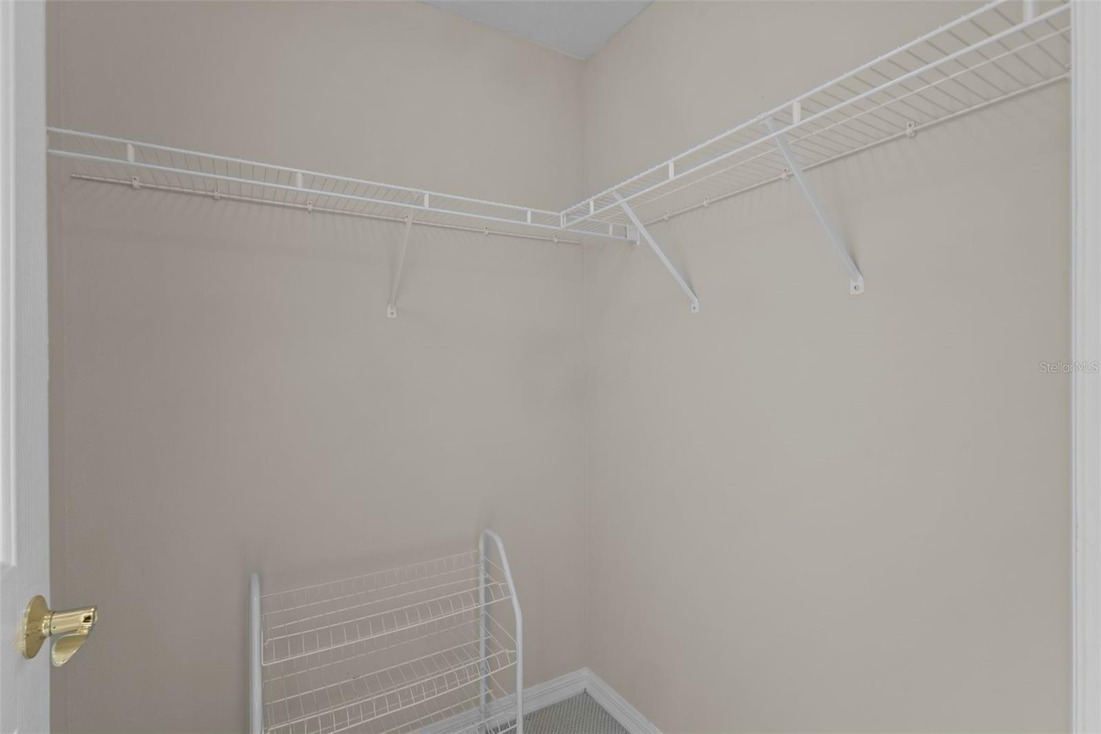 3326 BRENFORD PL — photo 35