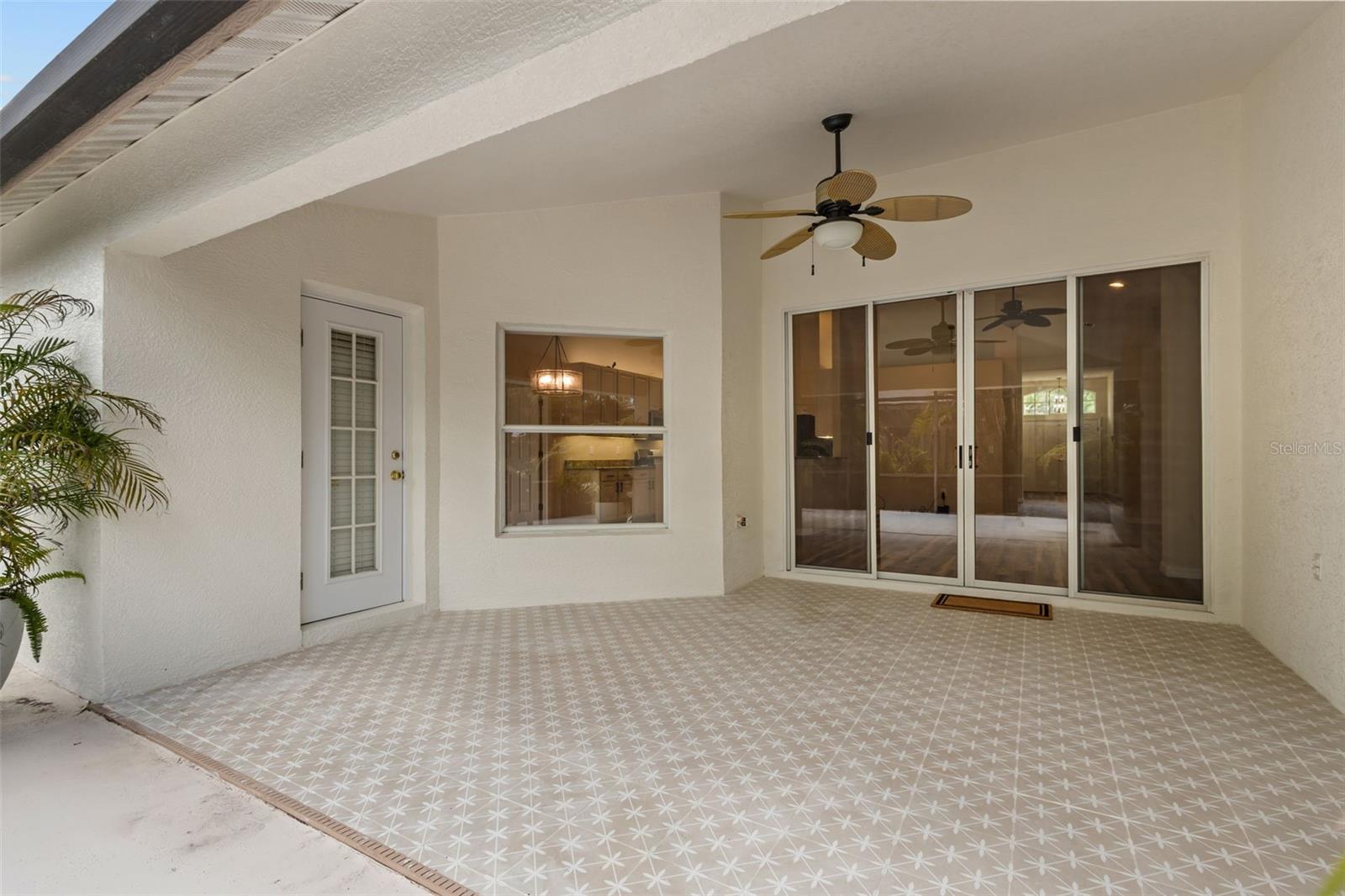 3326 BRENFORD PL — photo 28