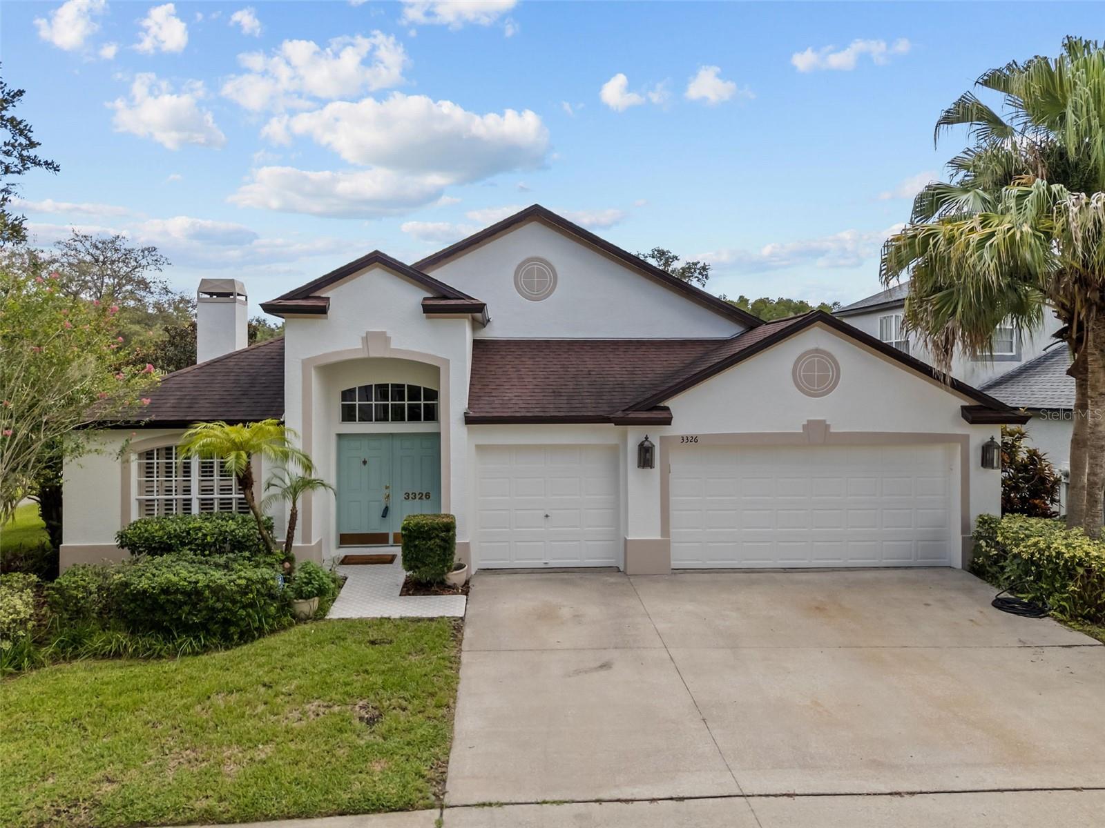 3326 BRENFORD PL — photo 38