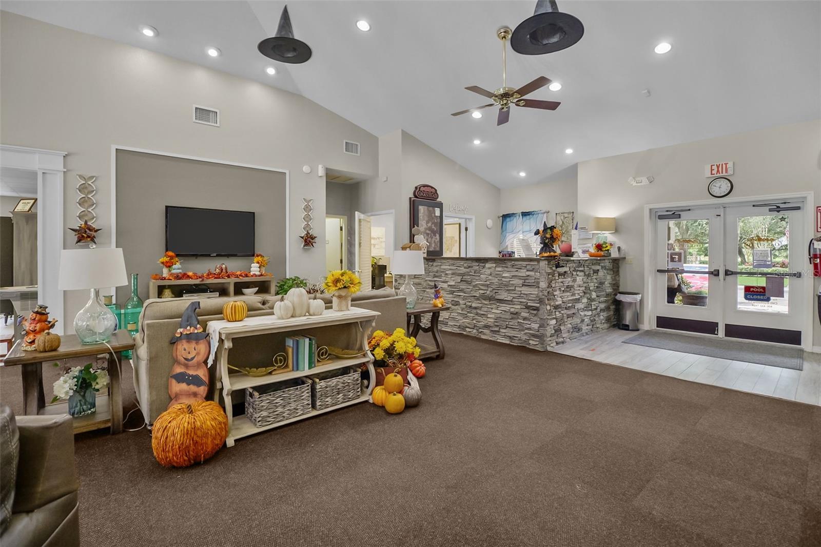 3326 BRENFORD PL — photo 45