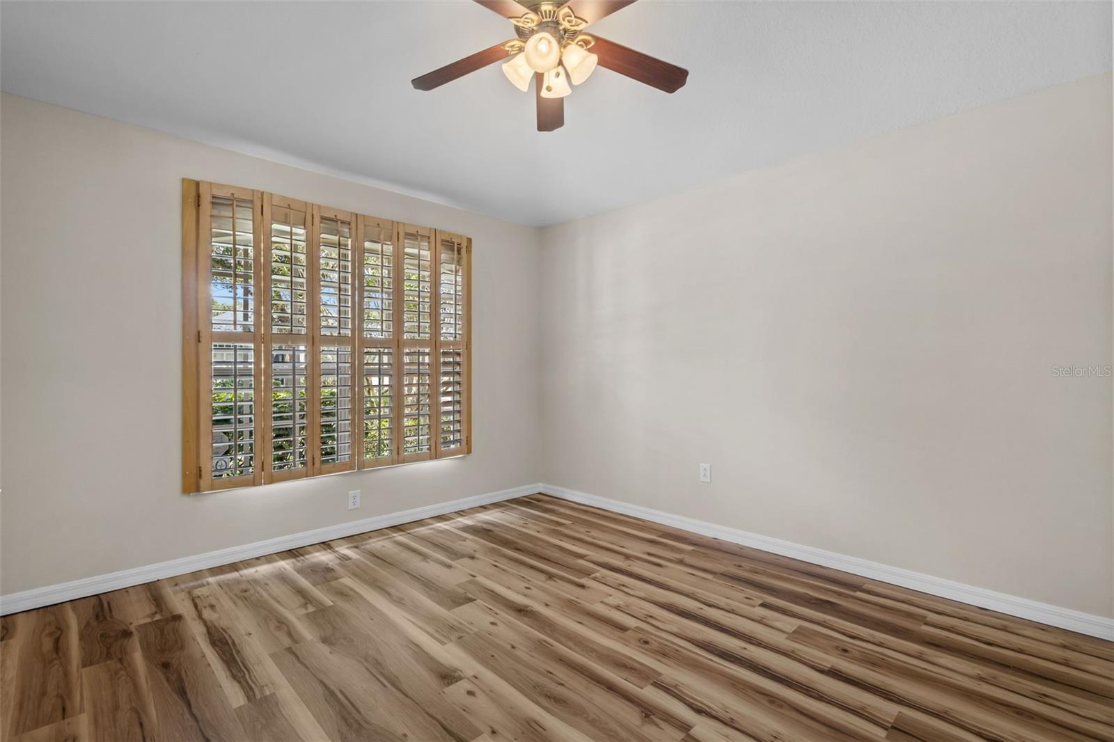3326 BRENFORD PL — photo 12