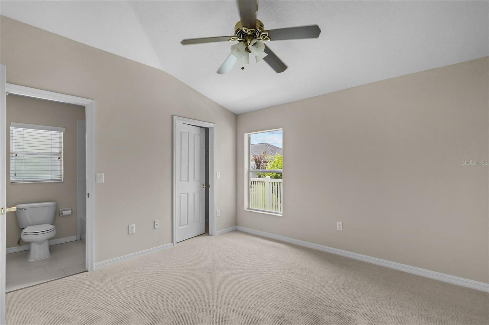 3326 BRENFORD PL — photo 33