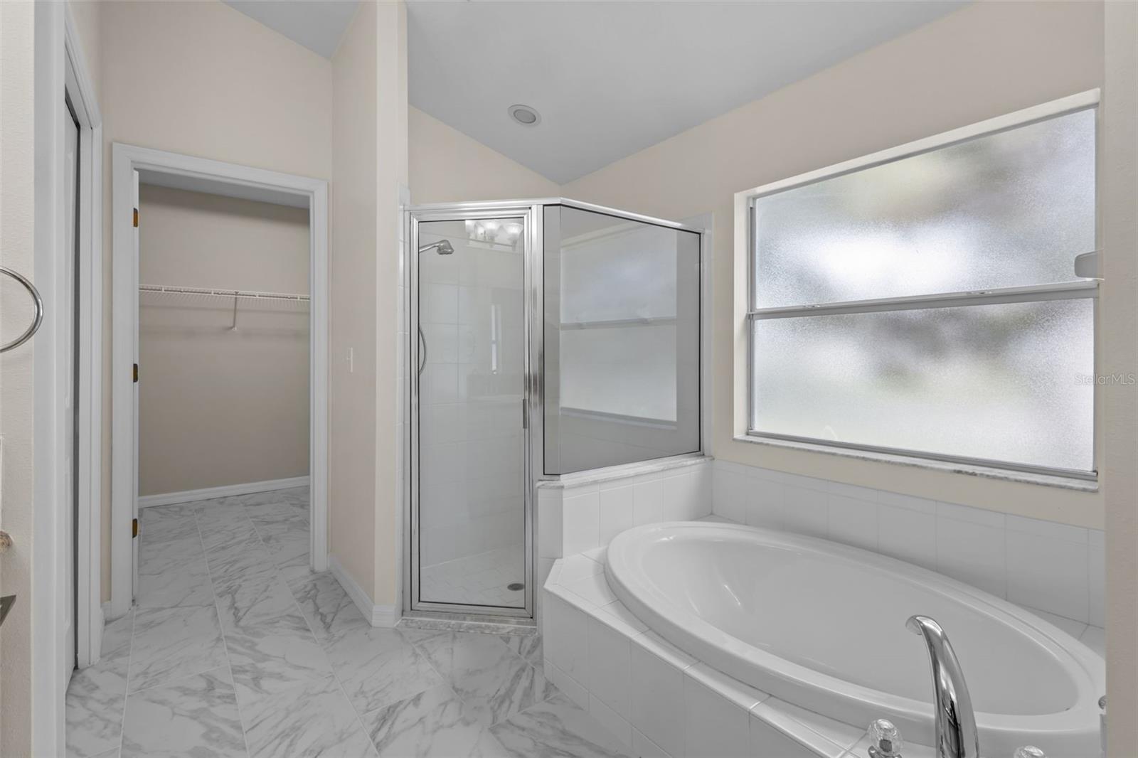3326 BRENFORD PL — photo 24