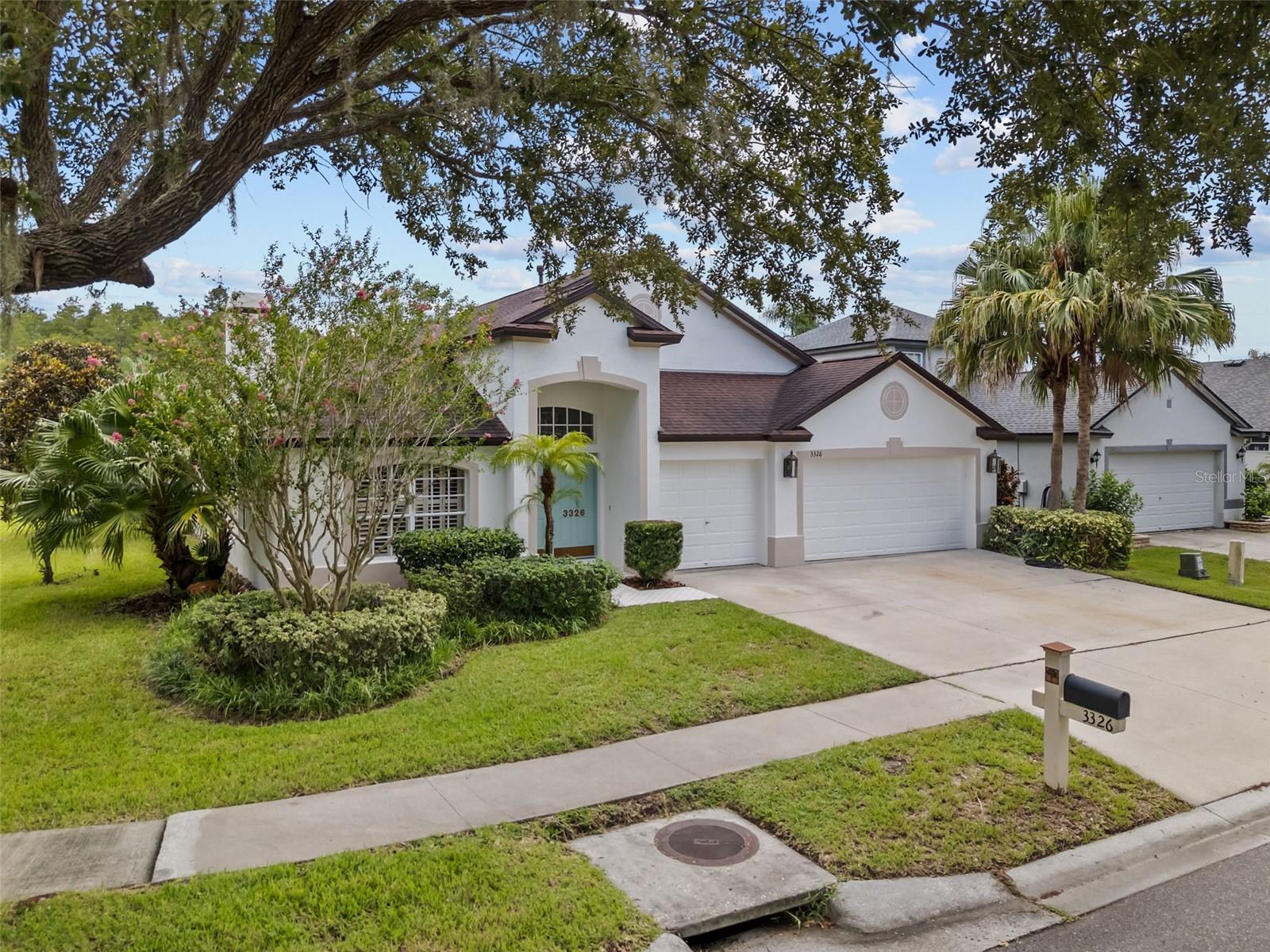 3326 BRENFORD PL — photo 10