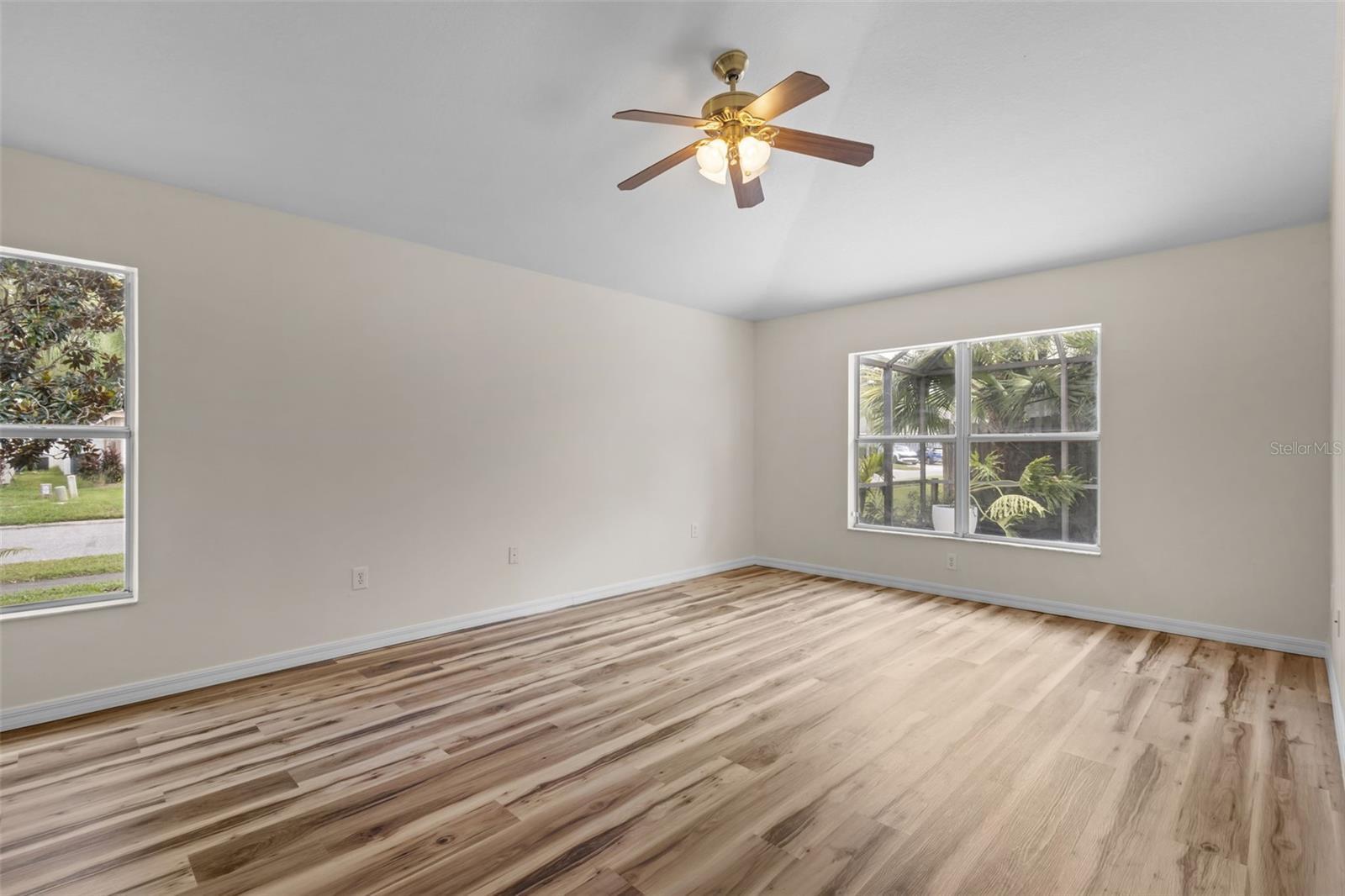 3326 BRENFORD PL — photo 20