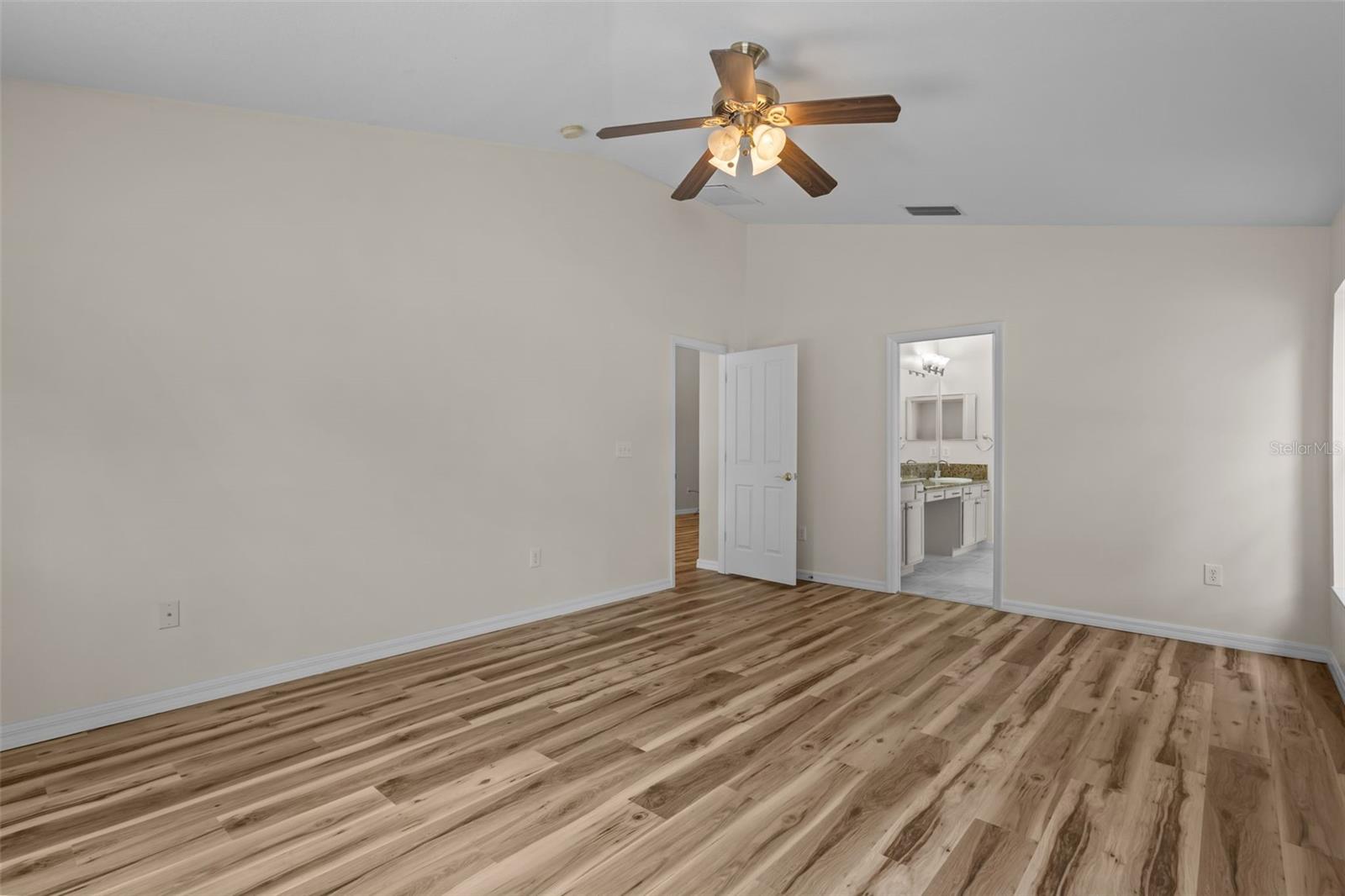 3326 BRENFORD PL — photo 21