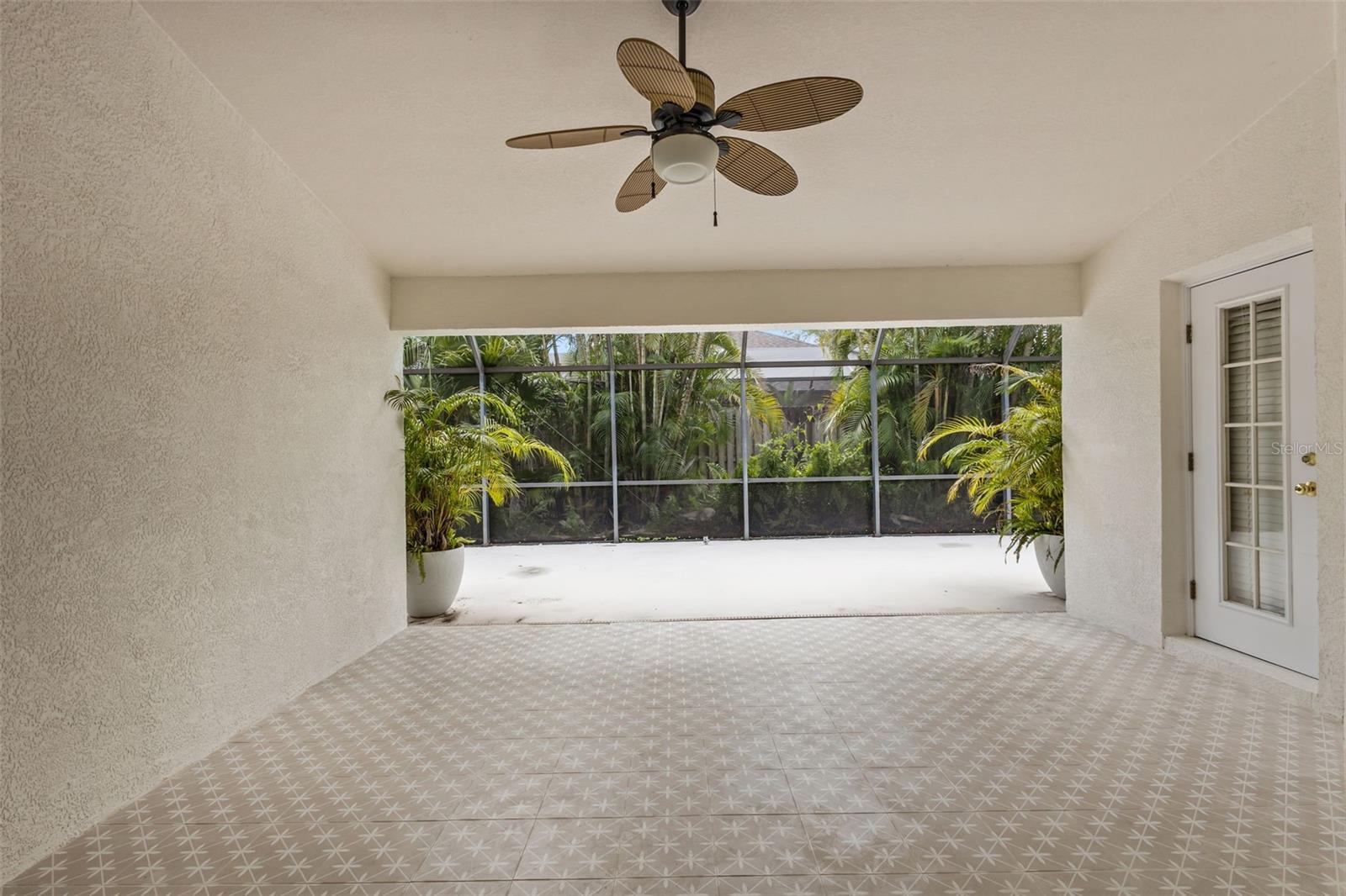3326 BRENFORD PL — photo 27