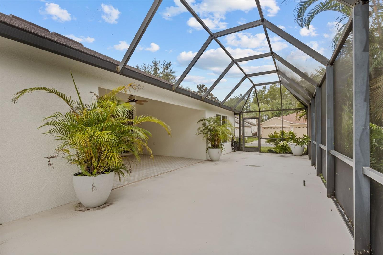 3326 BRENFORD PL — photo 9