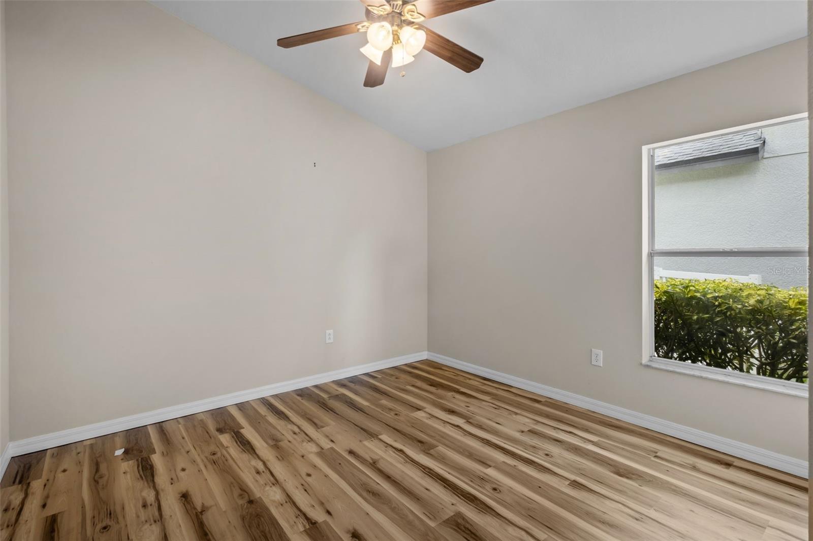 3326 BRENFORD PL — photo 30