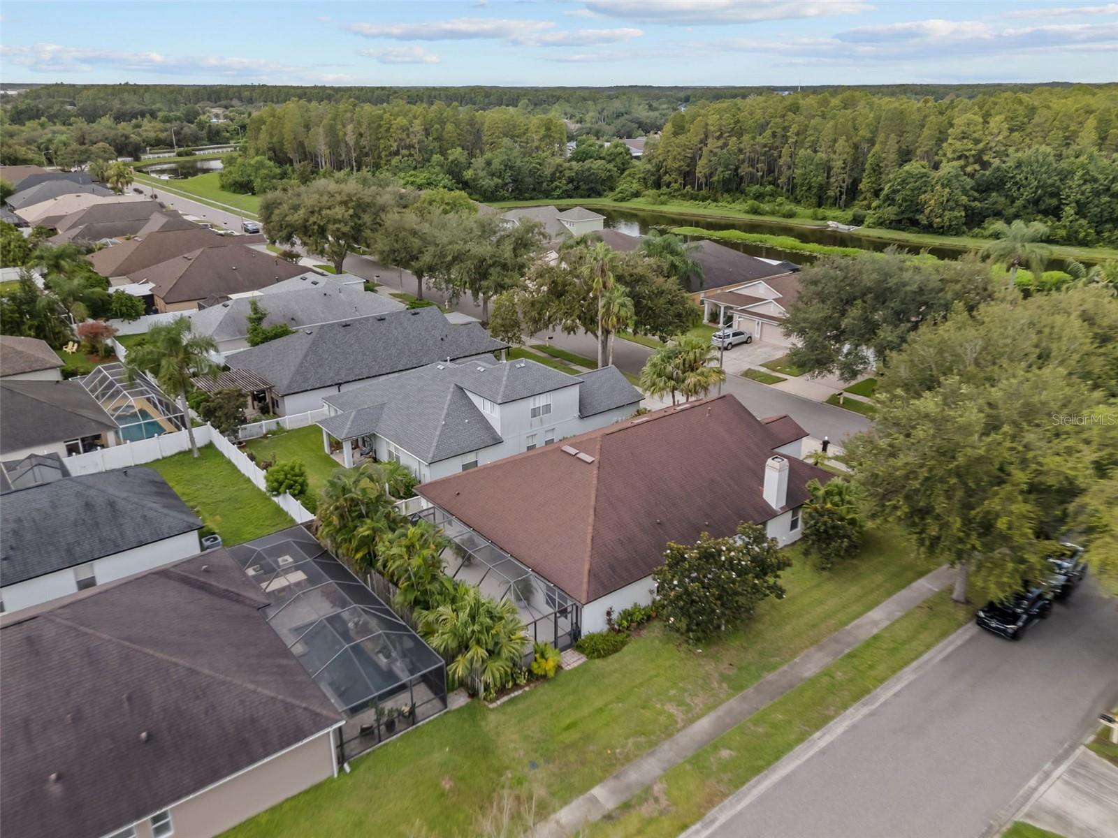 3326 BRENFORD PL — photo 43