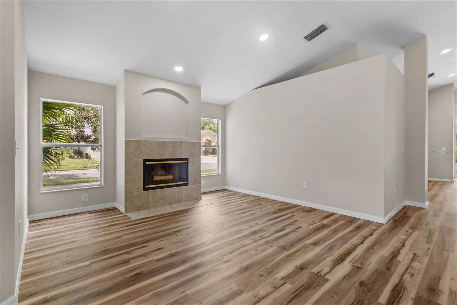 3326 BRENFORD PL — photo 13